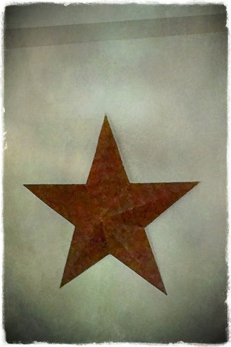 RustyDemocraticProcessBokeh1verflip 2