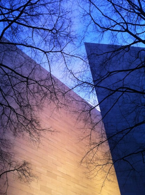 Eastgallerynewyearseve