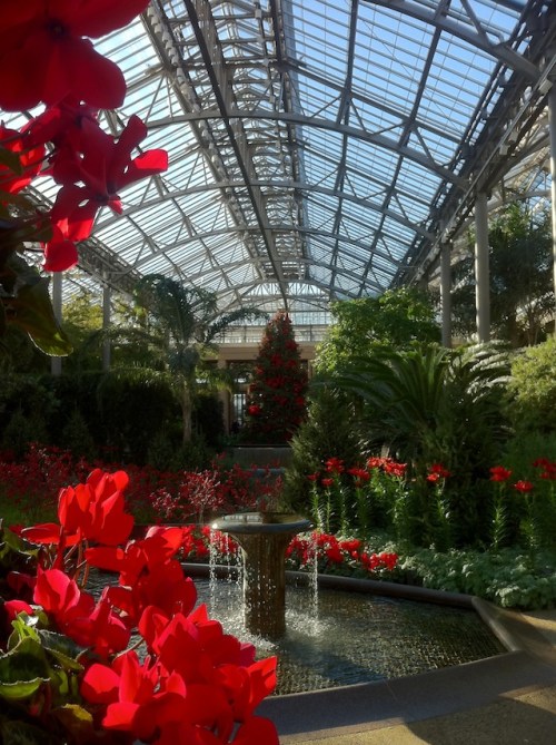 Longwoodgardens2010