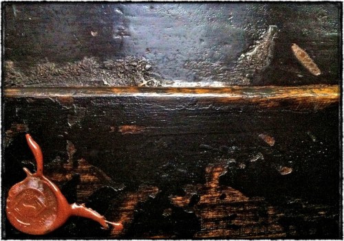 Antiquetrunk1b2sizedborder2