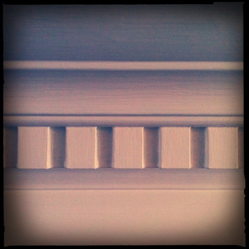 Architecturaldentals