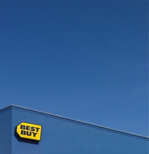 Bestbuys2b