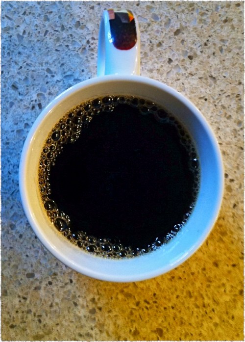 Coffee2bresizedborder