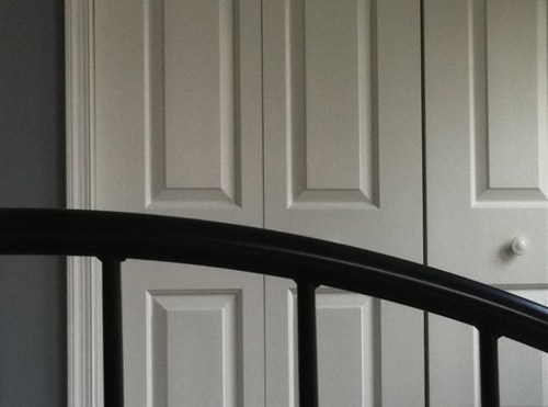 Earlymorningformalismb