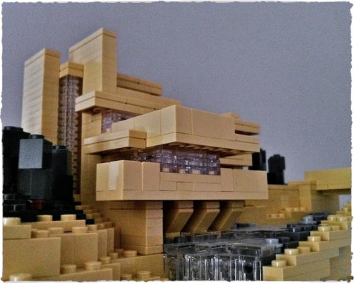 Fallingwatermodelsizedborder_2