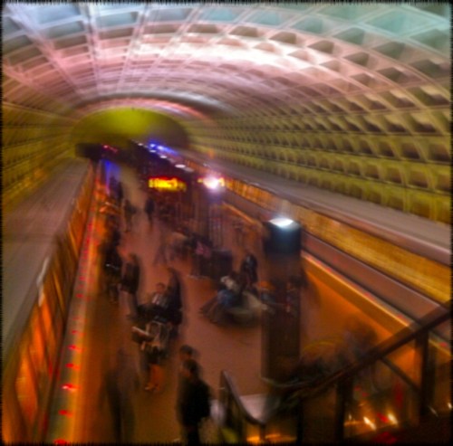 Img_5951bbordersized