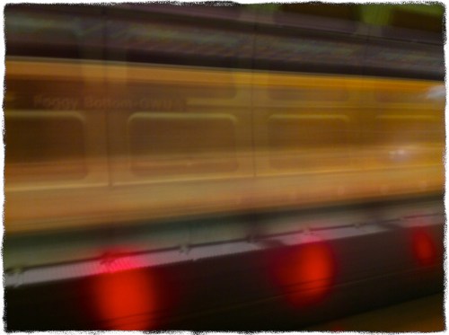 Img_6884bsizedborder