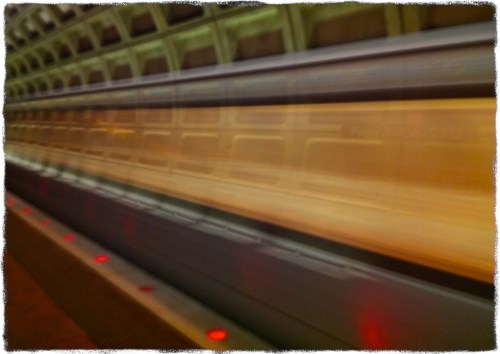 Img_6886bsizedborder