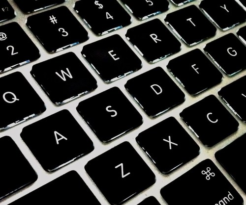 Iphoneprocessedkeyboard