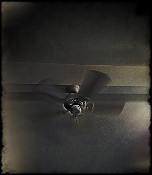 Lynchianceilingfan_3