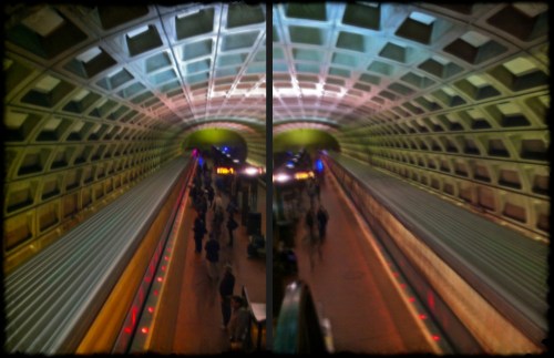 Metrodouble3textured