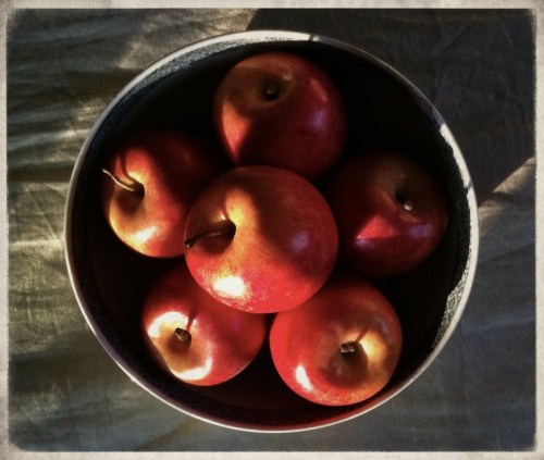 Olympianformalismbsizedborder