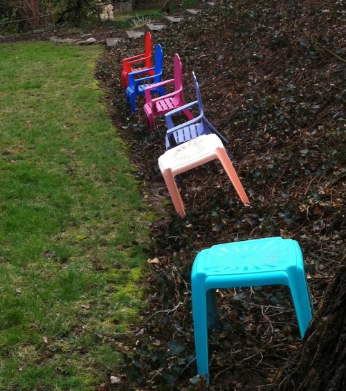 Polychromekidchairsbaized