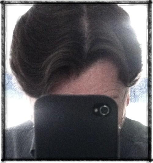 Portraitoftheiphoneographer_2b