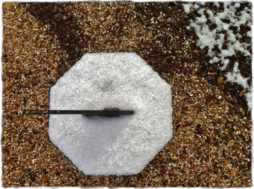 Springsnow7bsizedborder