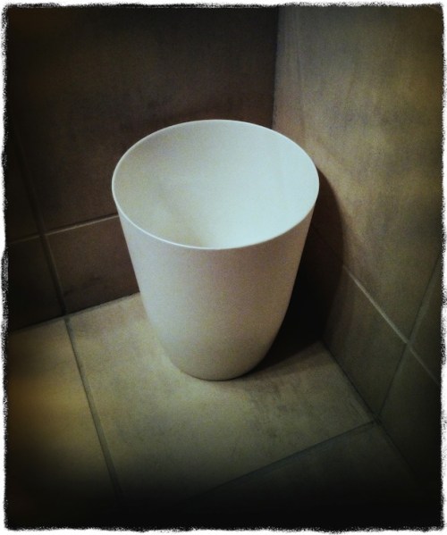 Wastebasketbbordersized