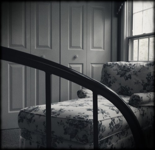 Bwfullframesizedborder