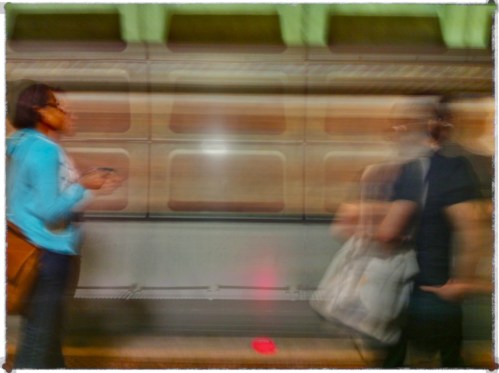 Ghosttrain1blueshirtsizedborde