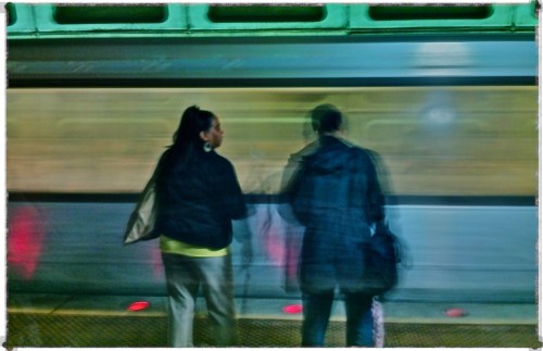 Ghosttrain3twobackssizedborder