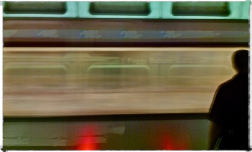 Ghosttrain4silhouettesizedbord