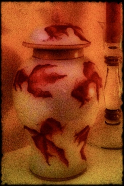 Gingerjarbsizedborder