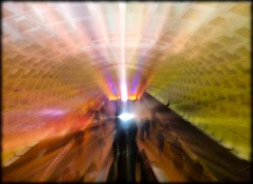 Img_6876bsizedbordertestb2softwavy