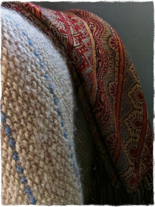 Img_7557bsizedborder