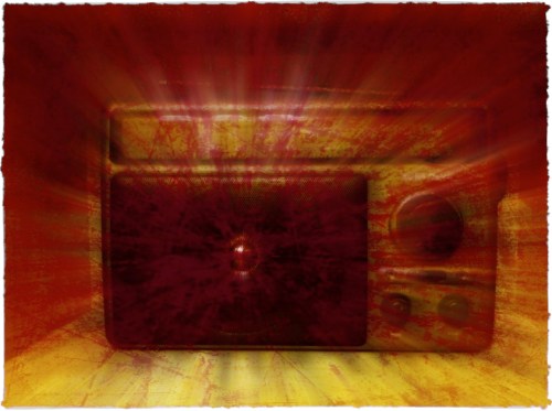 Img_7668b2sizedborder