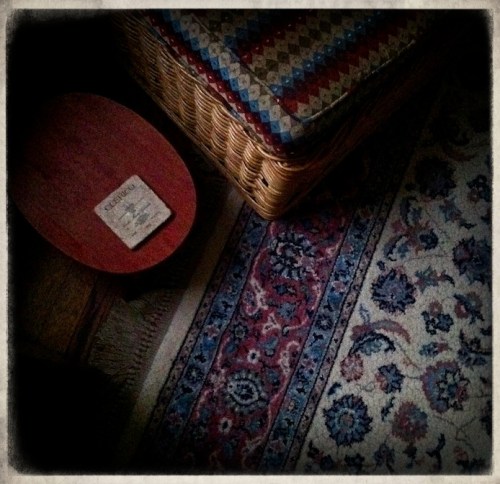 Img_7790bsizedborder