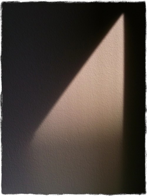 Img_8667bsizegritframe