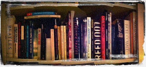 Img_8730bborder4grain