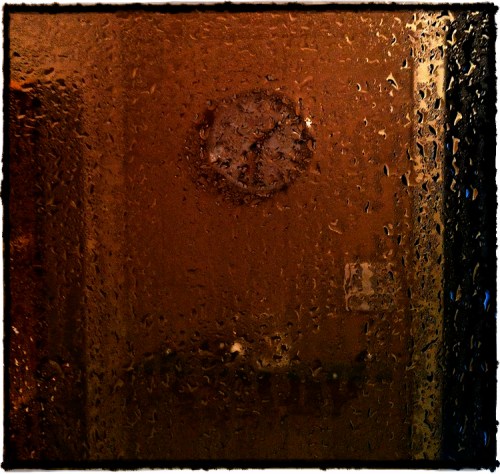 Img_9477bsizedhardlightborder