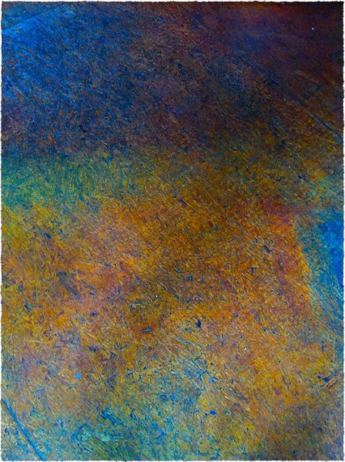 Img_9490bsizedborder