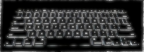 Insomnia6sizedborderglow