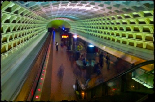 Metrostitchedbsizedtexturebord