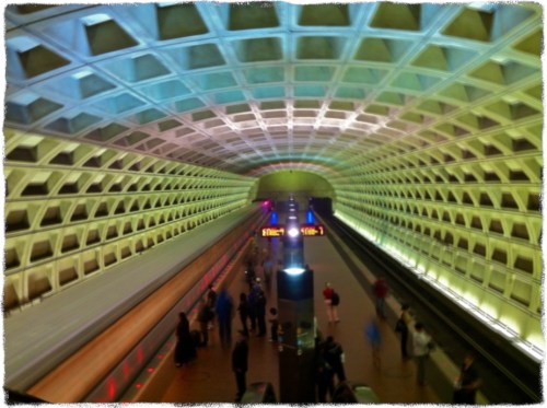 Metrovictorylapbsizedborder