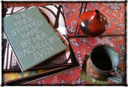 Morningpovbsizedborder