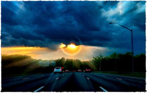 Stormysunsetfinalfinalfinalfinal