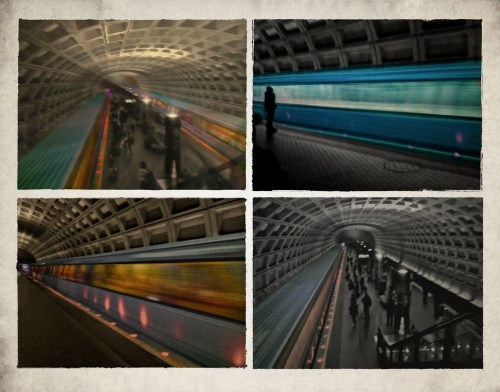 Tintedtrainsseriespdfroughprintborder