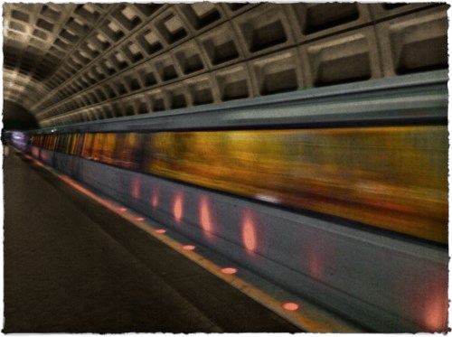 Trainspotting2overlaysizedbord