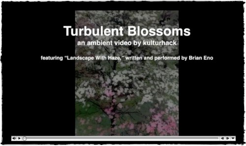 Turbulentblossomsnewpostinggraphicborder