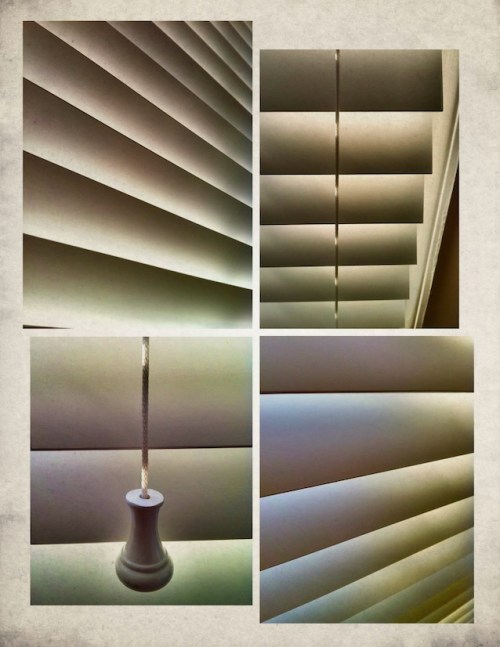 Venitianblindsseries3roughprin