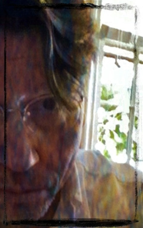 Apocalypsemefilmtransferdarken