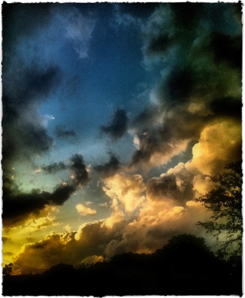 Cloudsfinalbsizedborder