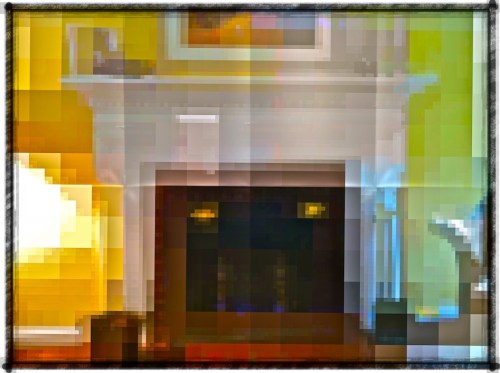 Img_0946bsizedborder