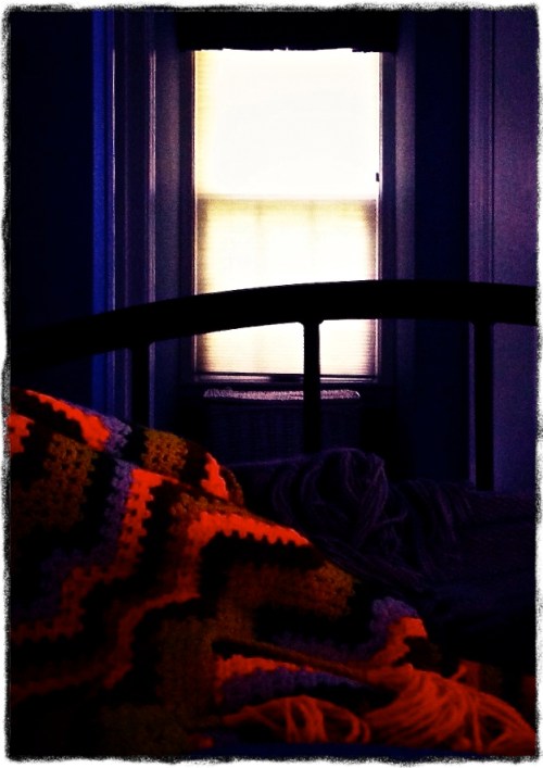 Sundaymorningsizedgrainborder