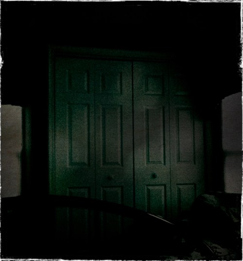 Dawnsizedstructurebokehborder