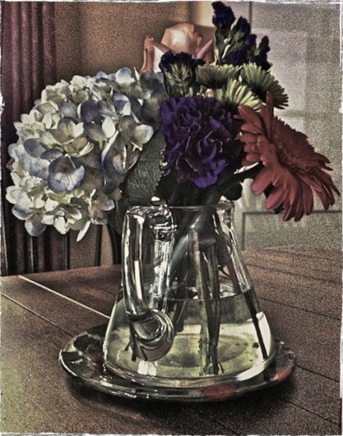 Enfused1aborder2newborder