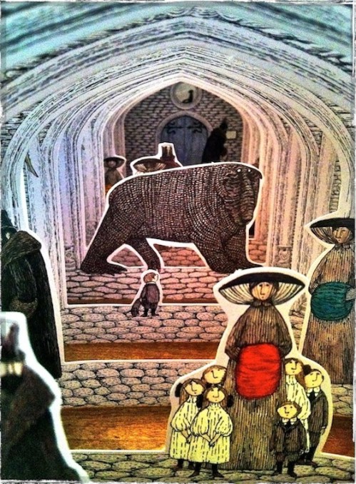 Goreypopupcolordodgebordersize