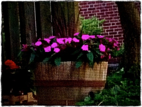 Img_1197bsizedvignettegritbord